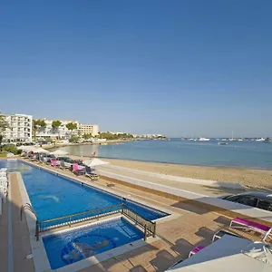Vibra S'estanyol 3* San Antonio (Ibiza)