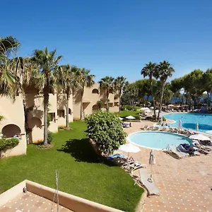 Grupotel Santa Eularia & - Adults Only 4* Santa Eularia des Riu