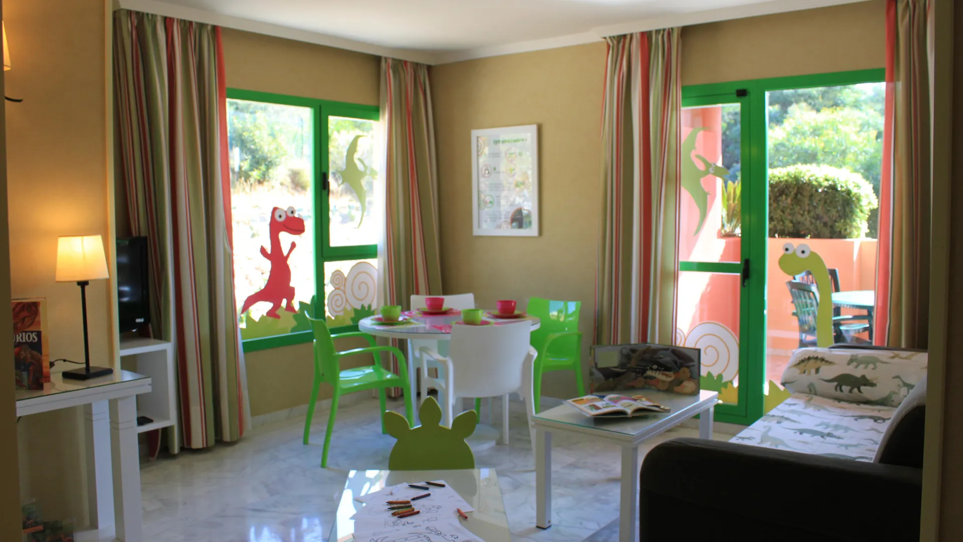 Holiday World Riwo Hotel. Benalmadena Hotel