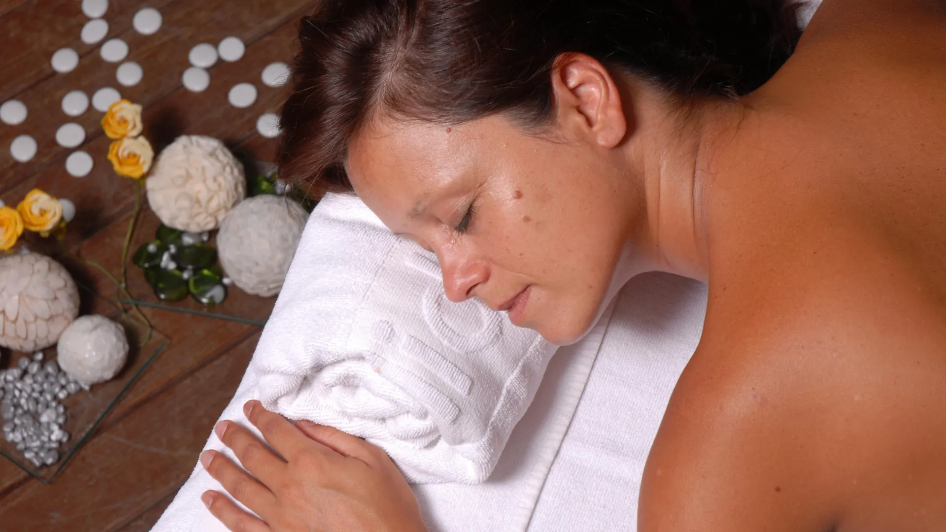 Hotel Holiday World Riwo Hotel. Benalmadena